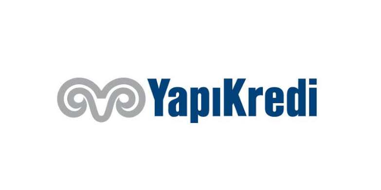 Yapııkredi