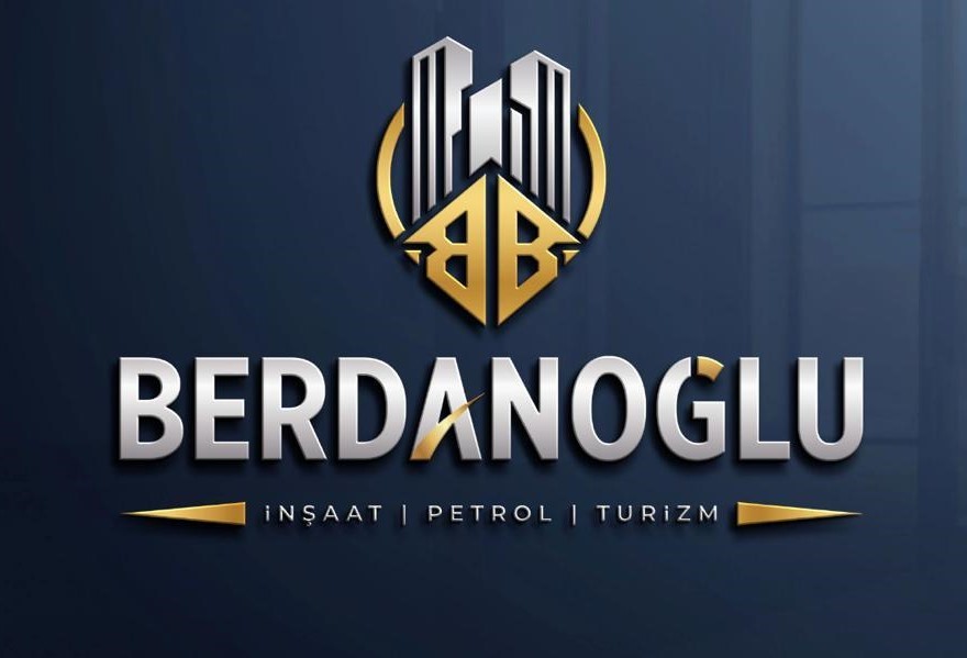 BERDANOĞLU GRUP
